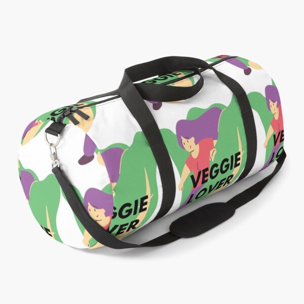 Item preview, Veggie Lover designed and sold by Jaadueekala.
