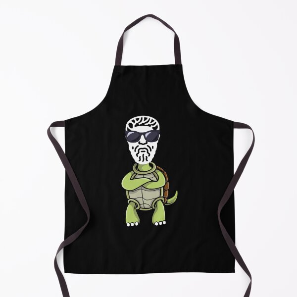 Item preview, Aristurtle designed and sold by Zilch-o.