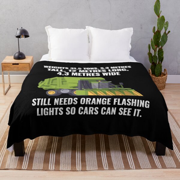 Item preview, Farm Farmer Farming Agriculture Tractor Funny designed and sold by TastefulTees.