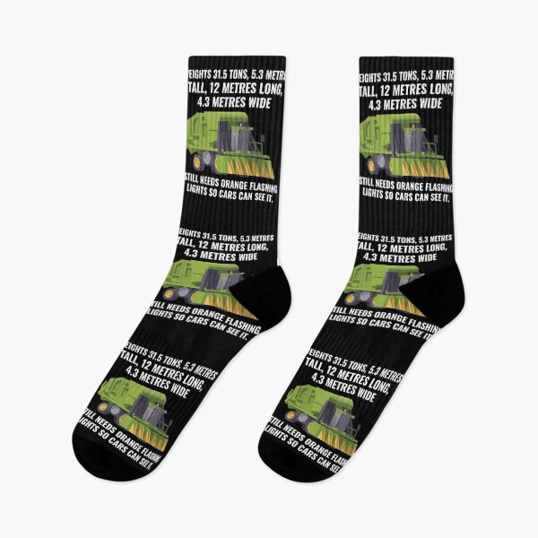 Item preview, Farm Farmer Farming Agriculture Tractor Funny designed and sold by TastefulTees.