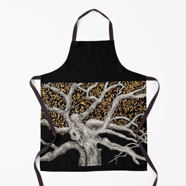 Item preview, Broceliande Forest… designed and sold by MadiganBlake.