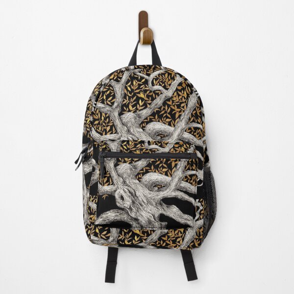 Item preview, Broceliande Forest… designed and sold by MadiganBlake.
