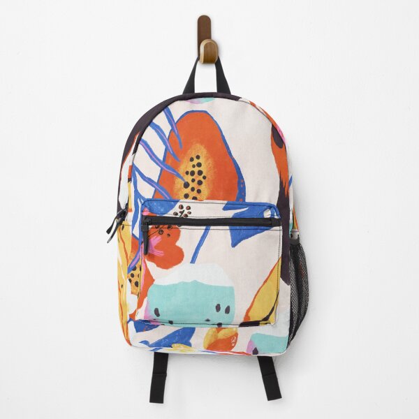 Item preview, Toucan designed and sold by Lidiebug.