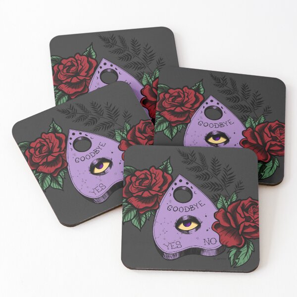 Item preview, Planchette  designed and sold by giuliarenzi.