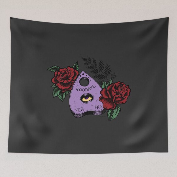 Item preview, Planchette  designed and sold by giuliarenzi.