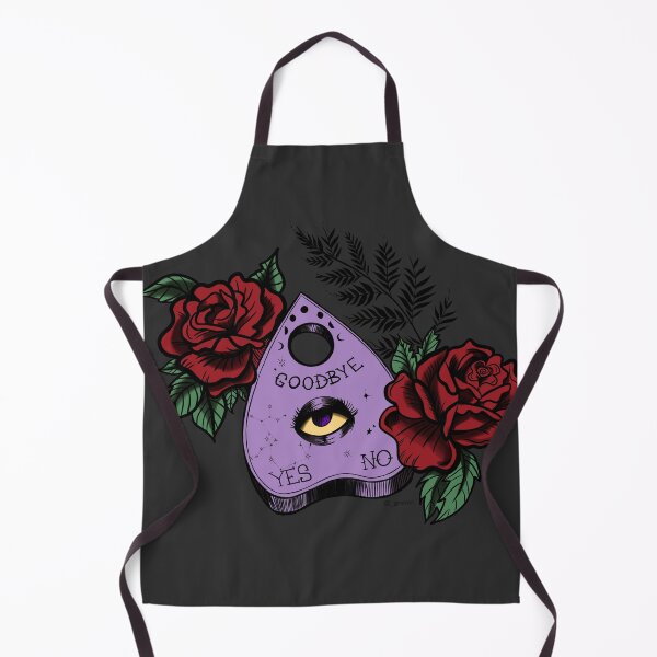 Item preview, Planchette designed and sold by giuliarenzi.