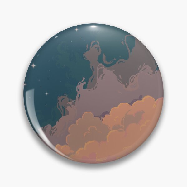 Item preview, Sky v20 designed and sold by chelsea-faust.