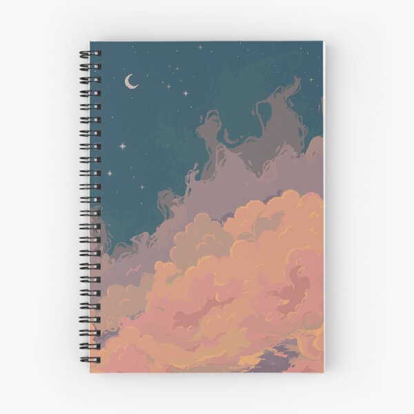 Item preview, Sky v20 designed and sold by chelsea-faust.