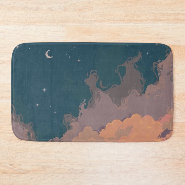 Item preview, Sky v20 designed and sold by chelsea-faust.