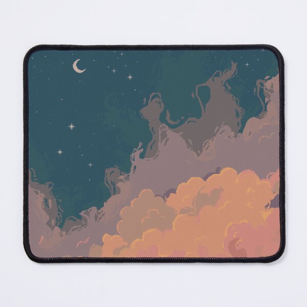 Item preview, Sky v20 designed and sold by chelsea-faust.