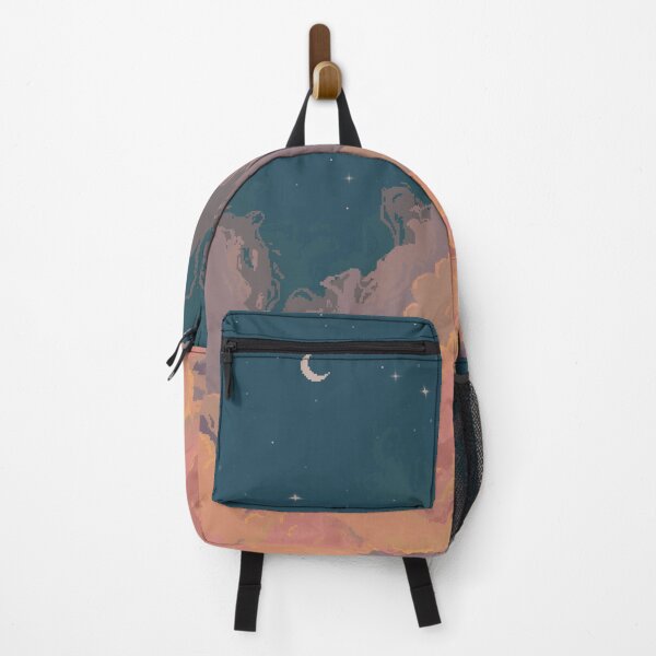 Item preview, Sky v20 designed and sold by chelsea-faust.