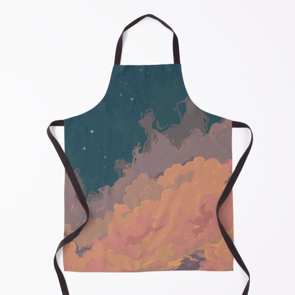 Item preview, Sky v20 designed and sold by chelsea-faust.