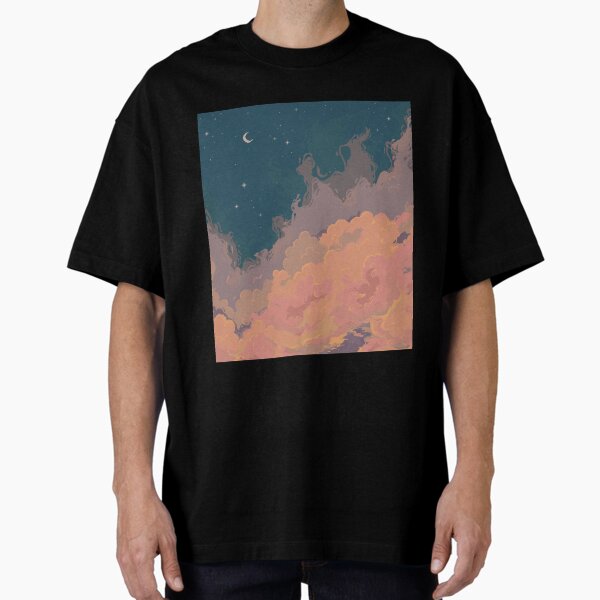 Item preview, Sky v20 designed and sold by chelsea-faust.