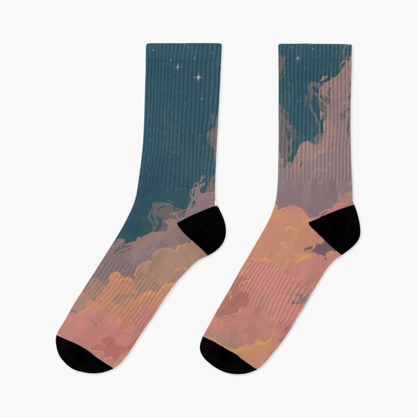 Item preview, Sky v20 designed and sold by chelsea-faust.