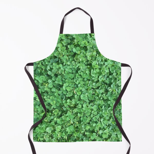 Item preview, Clover Patch designed and sold by SunshineWalker.