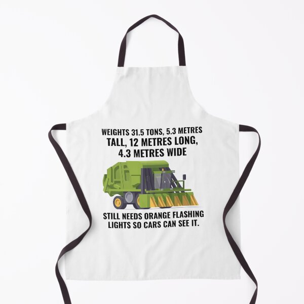 Item preview, Farm Farmer Farming Agriculture Tractor Funny designed and sold by TastefulTees.