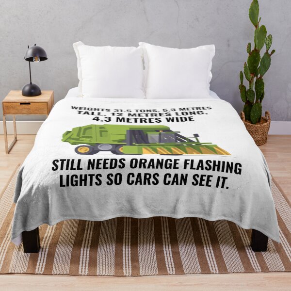 Item preview, Farm Farmer Farming Agriculture Tractor Funny designed and sold by TastefulTees.