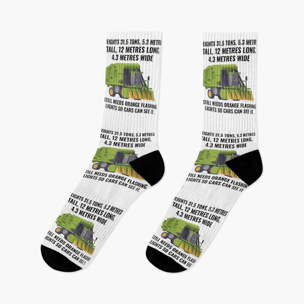Item preview, Farm Farmer Farming Agriculture Tractor Funny designed and sold by TastefulTees.