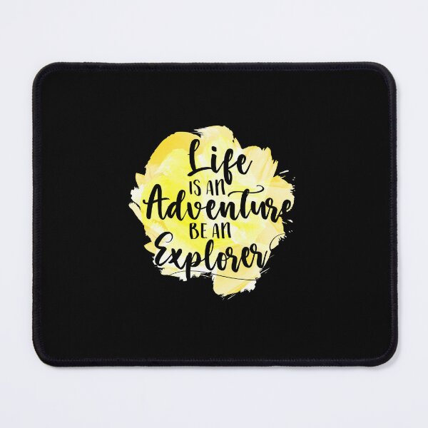 Item preview, Explore Nature Have An Adventure designed and sold by NEW-YORK-STYLE.