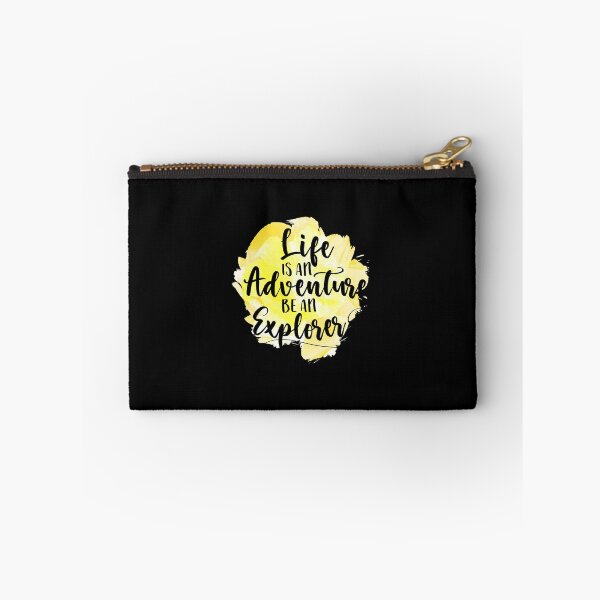 Item preview, Explore Nature Have An Adventure designed and sold by NEW-YORK-STYLE.
