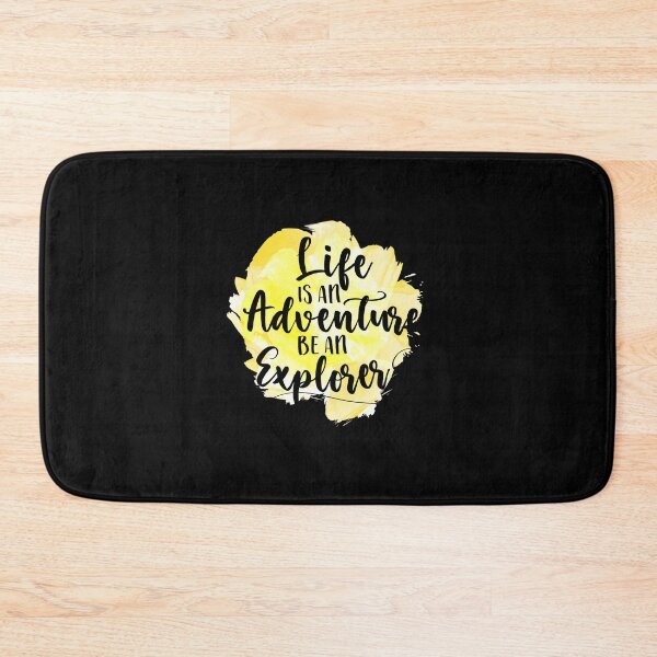 Item preview, Explore Nature Have An Adventure designed and sold by NEW-YORK-STYLE.