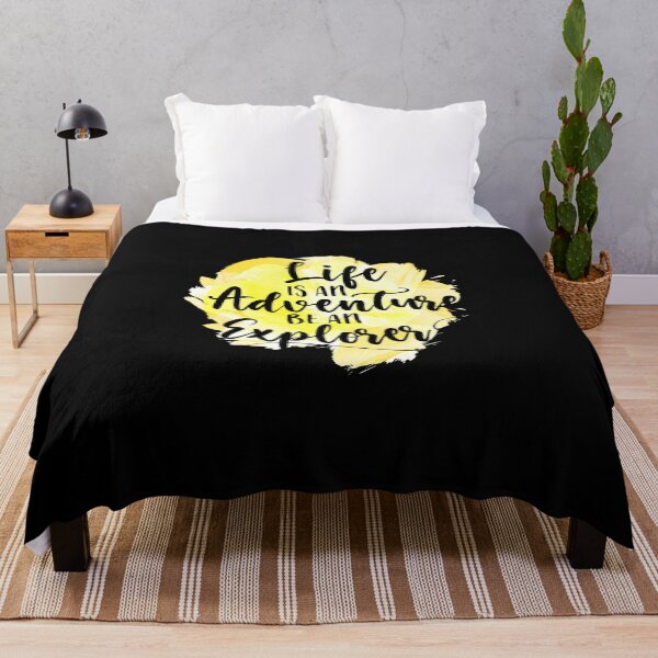 Item preview, Explore Nature Have An Adventure designed and sold by NEW-YORK-STYLE.