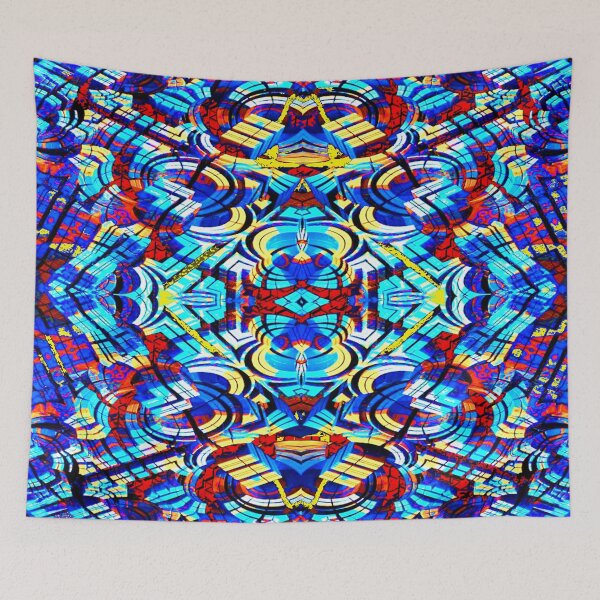 Item preview, Pattern-242 designed and sold by Infopreneur123.