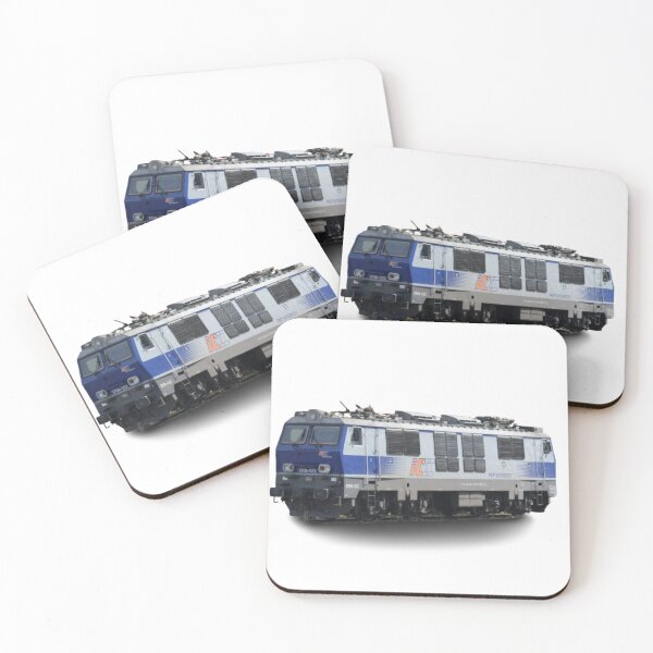 Item preview, Polish Loco designed and sold by dziku842.