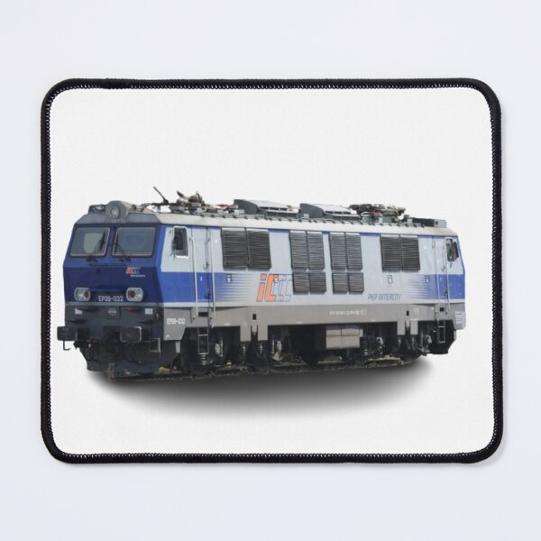 Item preview, Polish Loco designed and sold by dziku842.