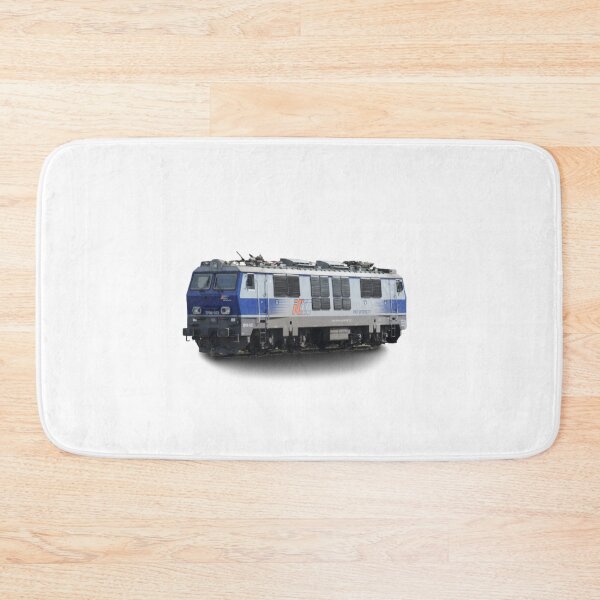 Item preview, Polish Loco designed and sold by dziku842.