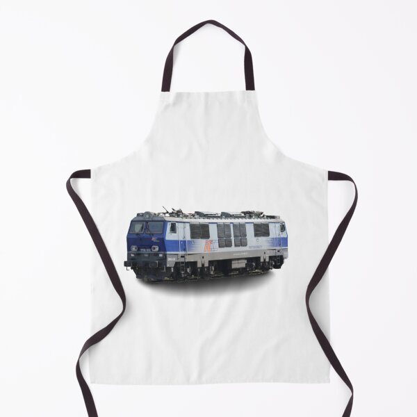 Item preview, Polish Loco designed and sold by dziku842.