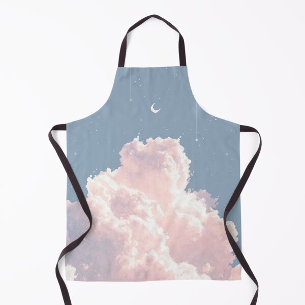Item preview, Sky v18 designed and sold by chelsea-faust.