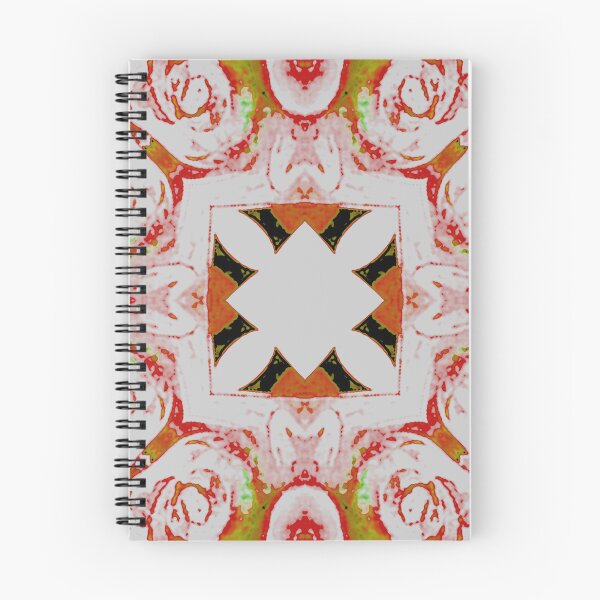 Item preview, Square Keep abstract pattern by Code03 designed and sold by Code03.