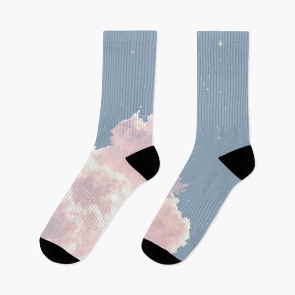 Item preview, Sky v18 designed and sold by chelsea-faust.