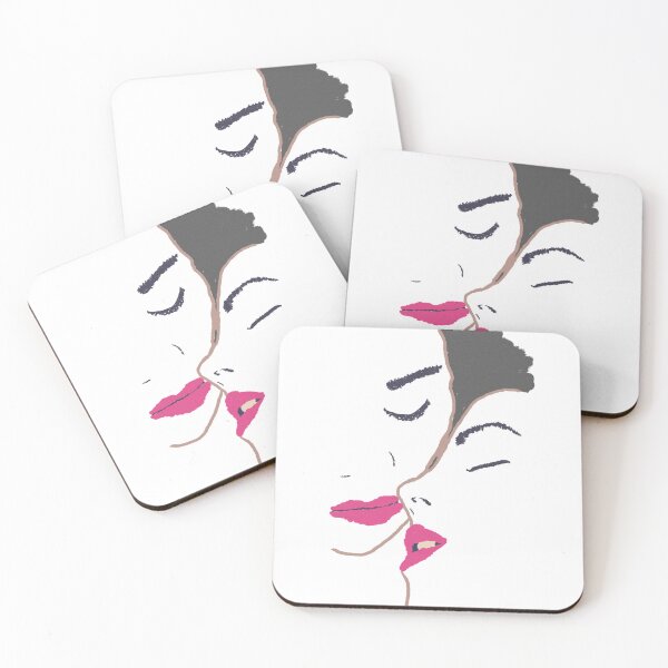 Item preview, heaven with you - emisue - dickinson series art designed and sold by Think In Scenes.