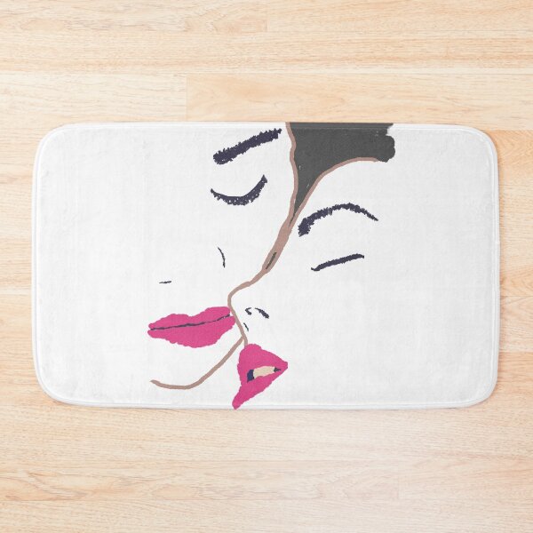 Item preview, heaven with you - emisue - dickinson series art designed and sold by Think In Scenes.