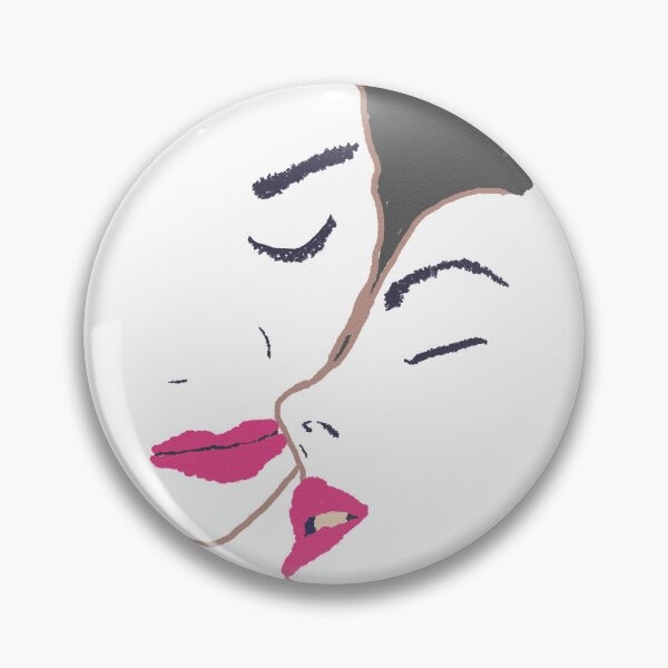 Item preview, el cielo contigo - emisue - arte de la serie dickinson designed and sold by Think In Scenes.