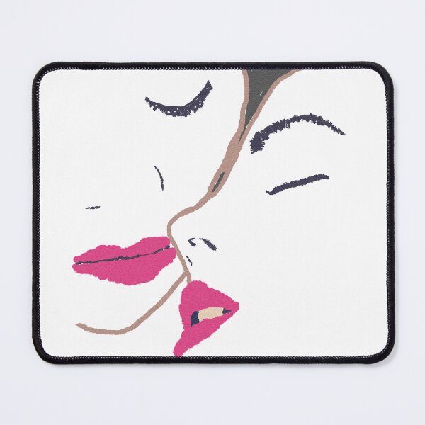 Item preview, heaven with you - emisue - dickinson series art designed and sold by Think In Scenes.