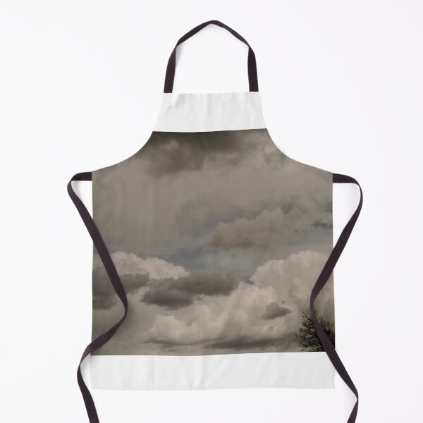 Item preview, What do we know about shades of gray? designed and sold by Edward Nekrasov.