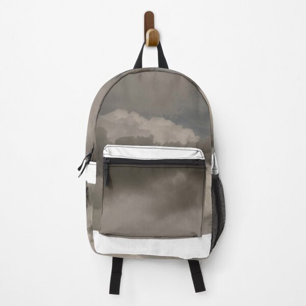 Item preview, What do we know about shades of gray? designed and sold by Edward Nekrasov.