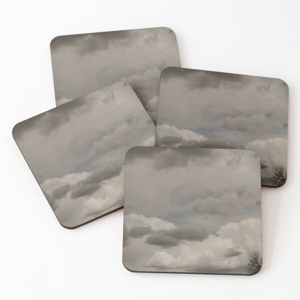Item preview, What do we know about shades of gray? designed and sold by Edward Nekrasov.