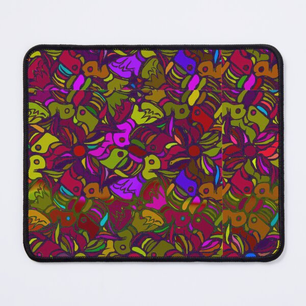 Item preview, Puzzled designed and sold by Kre8iv4s.
