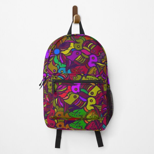 Item preview, Puzzled designed and sold by Kre8iv4s.
