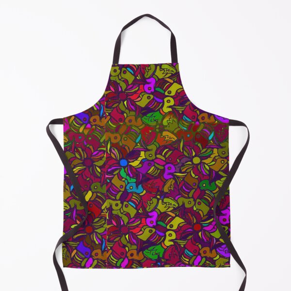 Item preview, Puzzled designed and sold by Kre8iv4s.
