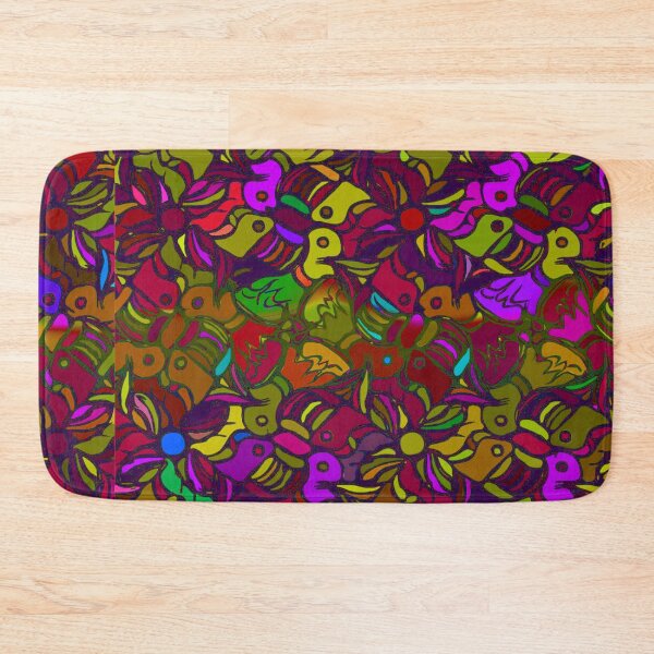 Item preview, Puzzled designed and sold by Kre8iv4s.