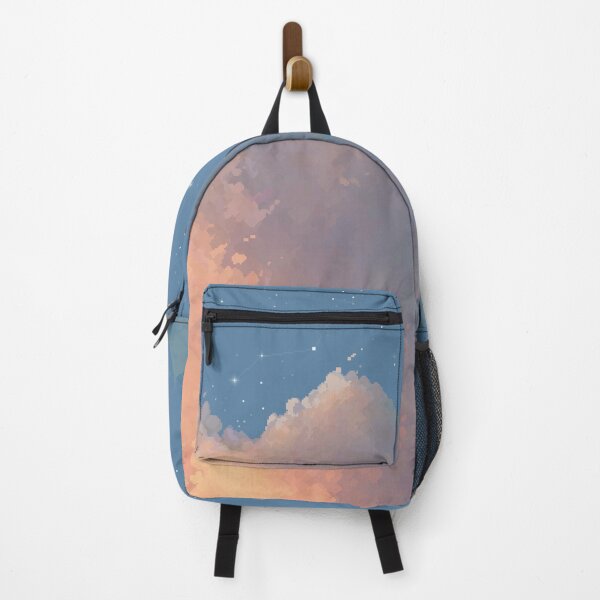 Item preview, Sky v17 designed and sold by chelsea-faust.