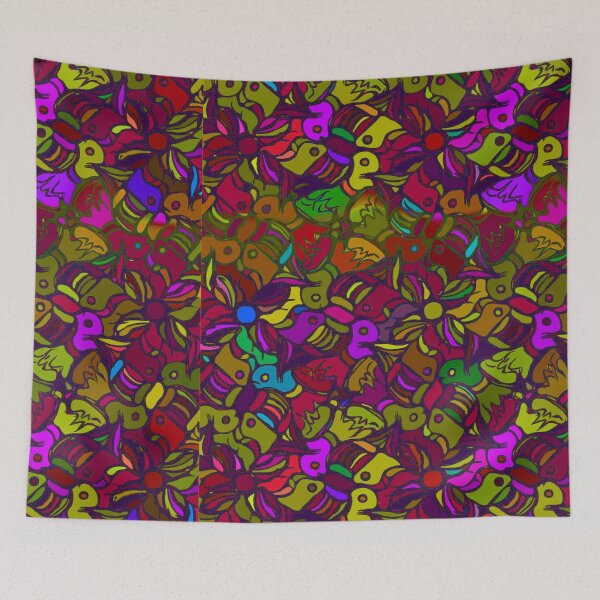 Item preview, Puzzled designed and sold by Kre8iv4s.