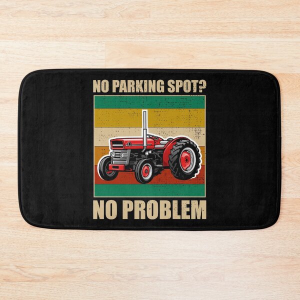 Item preview, Farm Farmer Farming Agriculture Tractor Funny designed and sold by TastefulTees.