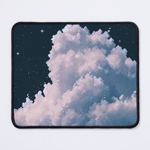 Item preview, Sky v16 designed and sold by chelsea-faust.