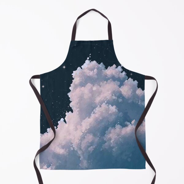 Item preview, Sky v16 designed and sold by chelsea-faust.